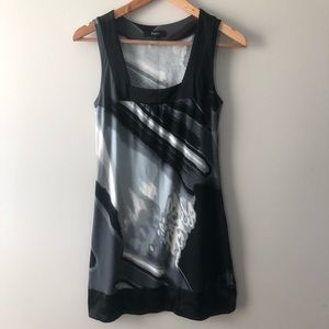 Express Size XS Dress